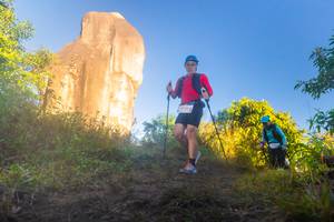 BIB: 3440
                            <button type="button" onclick="openModal(19342906)" class="btn btn-primary btn-sm float-right btn-popup" data-toggle="modal" data-target=".modal-high-quality">
                        <i class="fas fa-shopping-cart"></i> Add to Cart
                    </button>
                                            <button type="button" onclick="isThisMe(19342906, true)" class="btn btn-success btn-sm float-right btn-popup btn-isme hidden" data-toggle="tooltip" data-placement="bottom" title="นี่คือรูปของคุณใช่ไหม คลิกที่นี่เพื่อเอาเข้าอัลบั้ม">
                        <i class="fas fa-plus"></i> Add to album
                    </button>
                    <button type="button" onclick="isThisMe(19342906, false)" class="btn btn-warning btn-sm float-right btn-popup btn-isnotme hidden">
                        <i class="fas fa-ban"></i> Remove from album
                    </button>